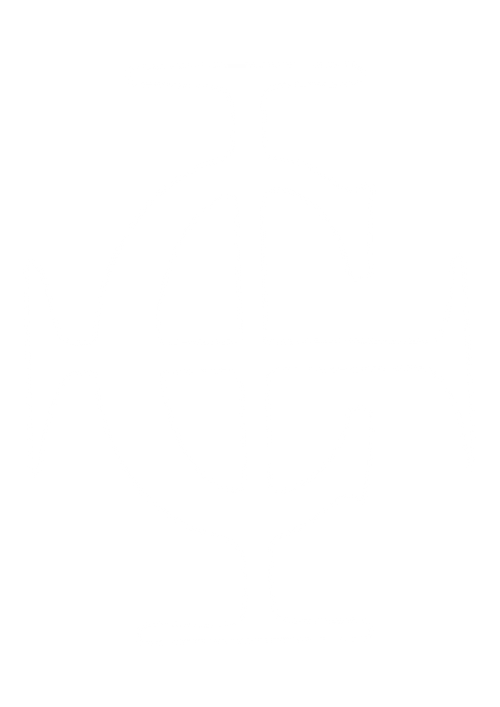 Coeda